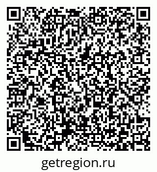 79372180278