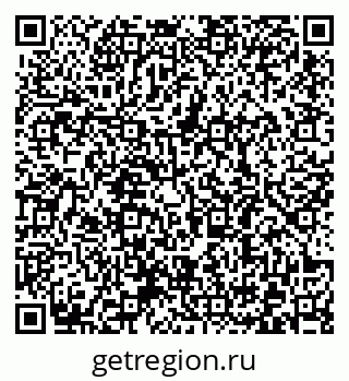 79372180279