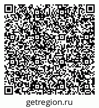 79372180281
