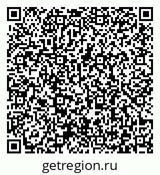 79372180282