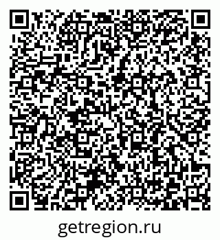 79372180283