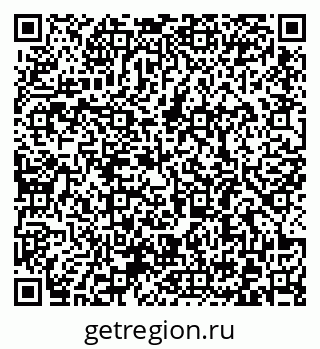 79372180285