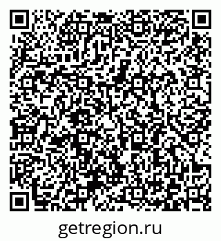 79372180286