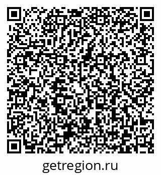 79372180287