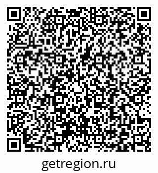 79372180288