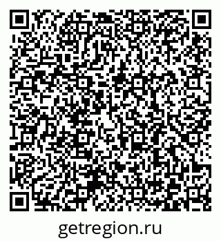79372180289