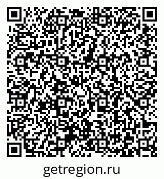 79372180291