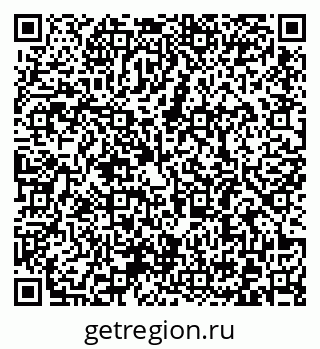 79372180293