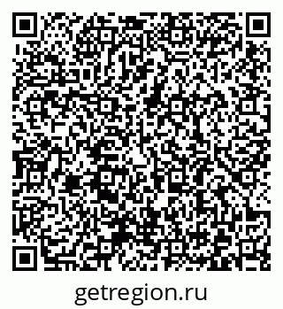 79372180295