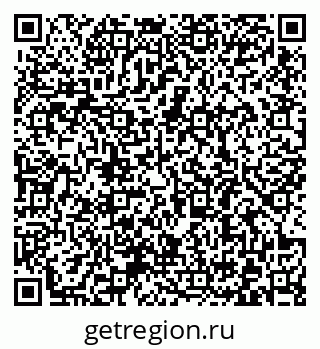 79372180296