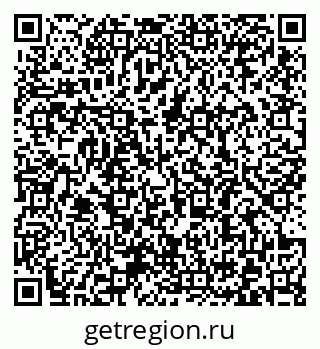 79372180298