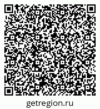 79372180299