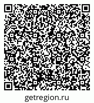 79372180300