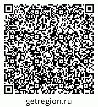 79372180301
