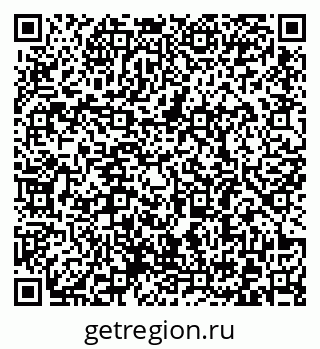 79372180302