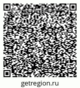 79372180303