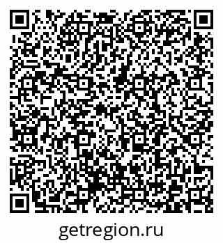 79372180307