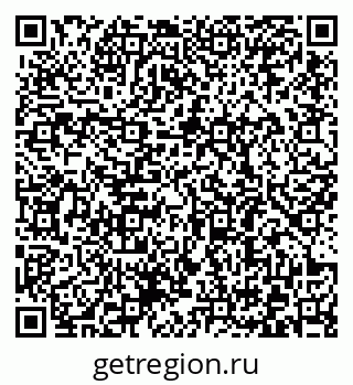 79372180308
