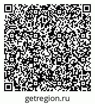 79372180311