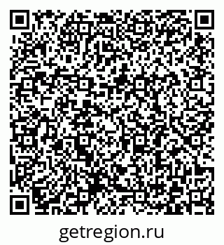 79372180313