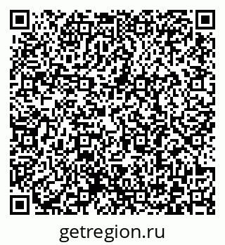 79372180319