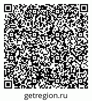 79372180320