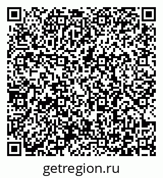 79372180324