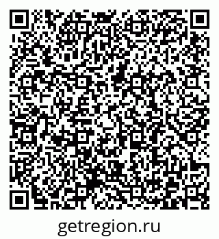 79372180325