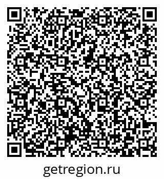 79372180328