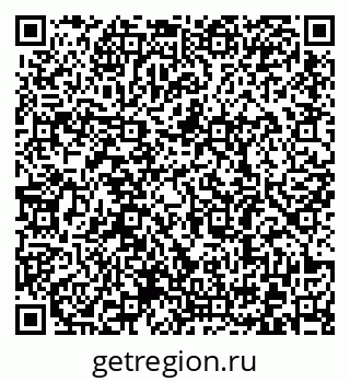 79372180331