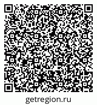 79372180332