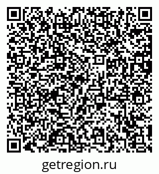 79372180335