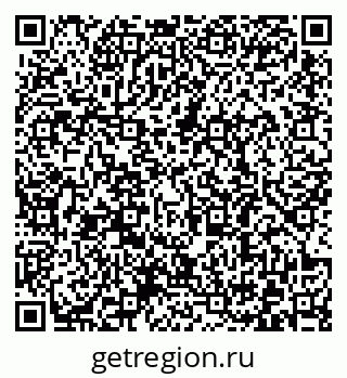79372180336