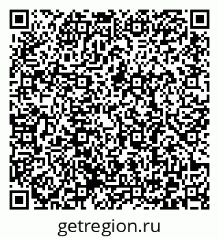 79372180342