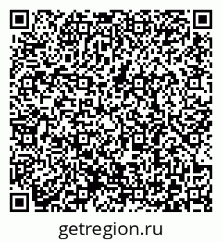 79372180344