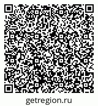 79372180347