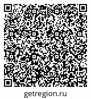 79372180348