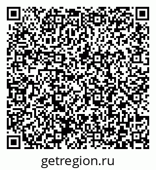79372180352