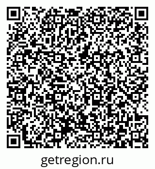 79372180354