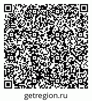 79372180355
