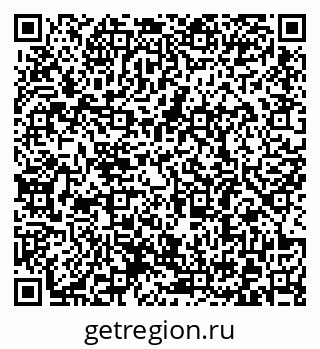 79372180356