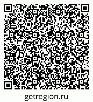 79372180358