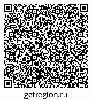 79372180360