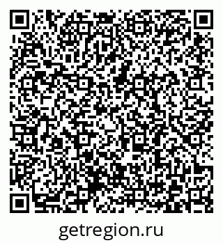 79372180361