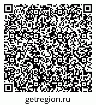 79372180362