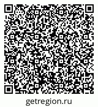 79372180365