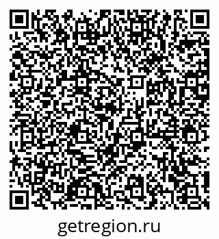 79372180367