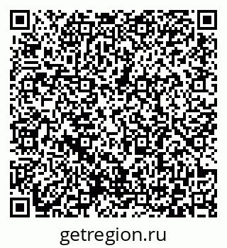 79372180370