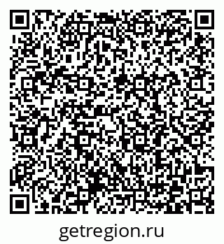 79372180371