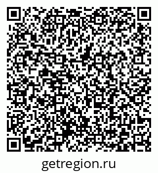 79372180373
